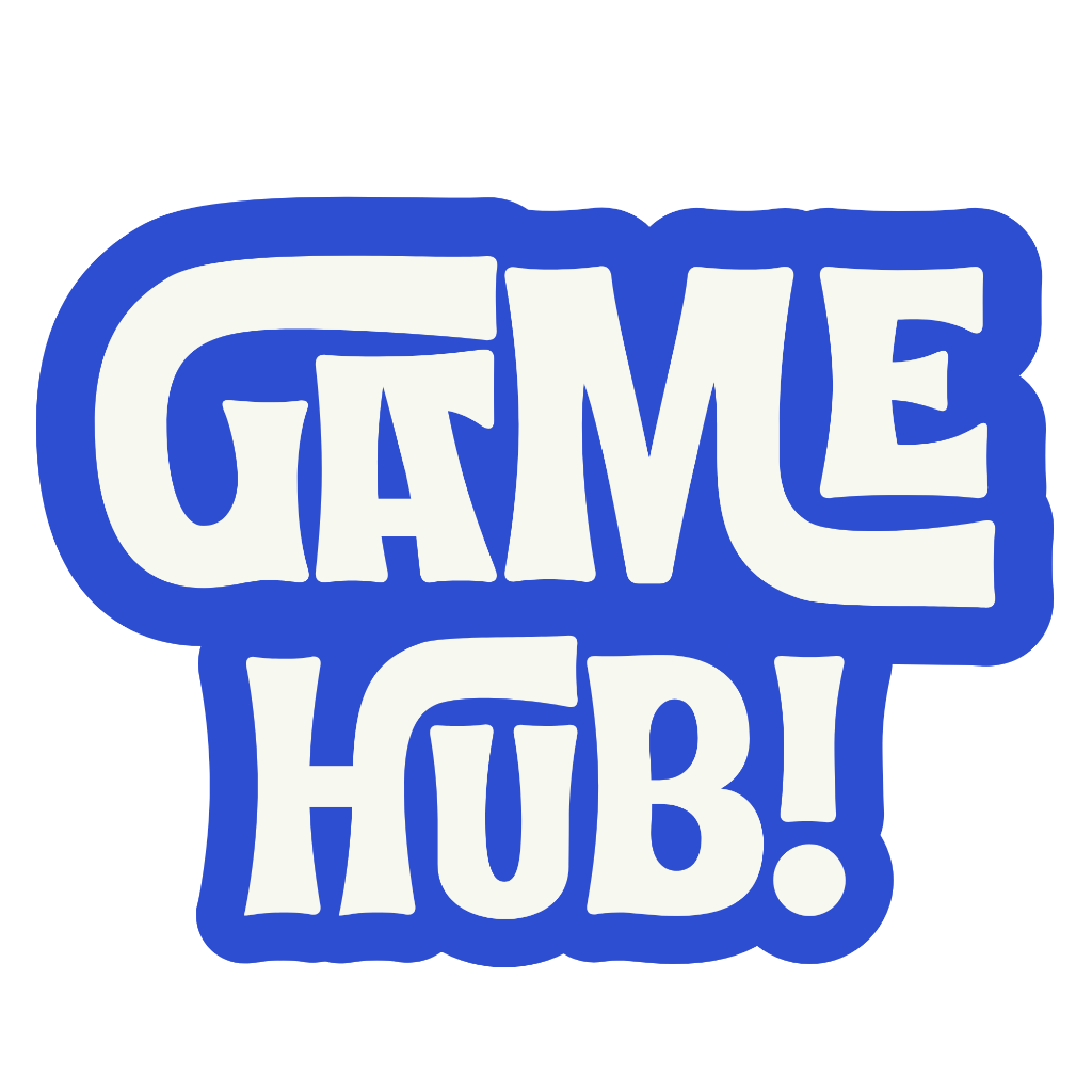 GameHub